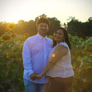 Meet your Posher, Kaylee